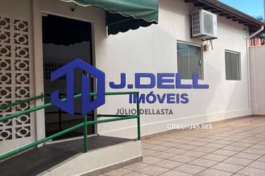 Casa para alugar - 350m&sup2; - Vila Cidade Universit&aacute;ria
