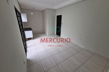 Casa &agrave; venda - 220m&sup2; - Vila S&atilde;o Jo&atilde;o da Boa Vista