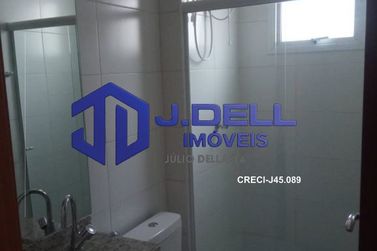 Apartamento para alugar - 70m&sup2; - Infante Dom Henrique