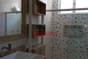 Casa &agrave; venda - 180m&sup2; - Vila Altin&oacute;polis