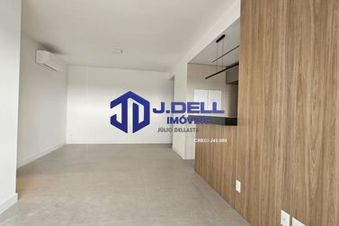 Apartamento para alugar - 92m&sup2; - Jardim Paulista