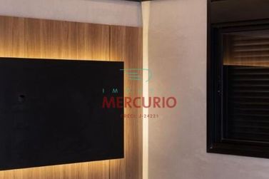 Apartamento &agrave; venda - 134m&sup2; - Vila Avia&ccedil;&atilde;o