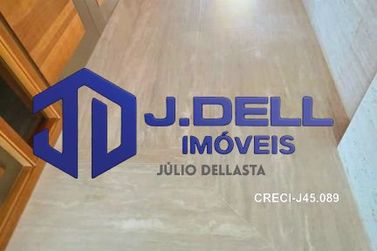 Apartamento &agrave; venda - 380m&sup2; - Villaggio II