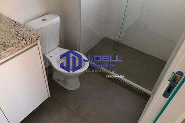 Apartamento &agrave; venda - Aviacao