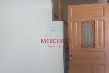 Sobrado para alugar - 120m&sup2; - Vila S&atilde;o Jo&atilde;o da Boa Vista