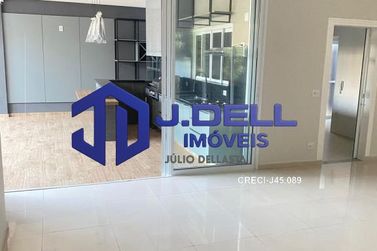 Casa &agrave; venda - 375m&sup2; - Aviacao