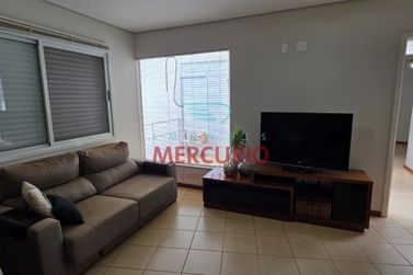 Casa &agrave; venda - 450m&sup2; - Vila Avia&ccedil;&atilde;o