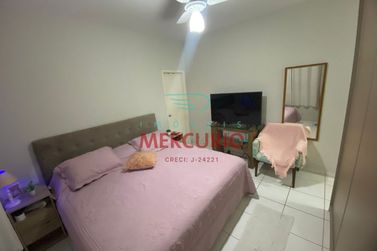 Casa &agrave; venda - 155m&sup2; - Vila Giunta