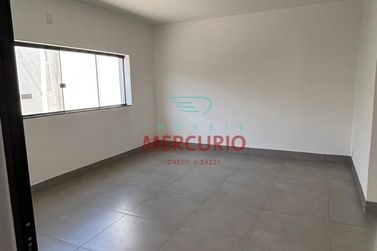 Casa &agrave; venda - 164m&sup2; - Jardim Carvalho