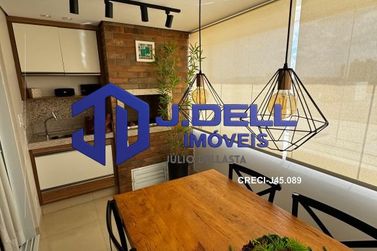 Apartamento &agrave; venda - Aviacao