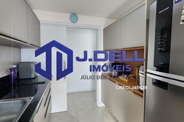 Apartamento &agrave; venda - 120m&sup2; - Terra Branca