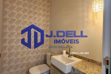 Apartamento para alugar - Aviacao