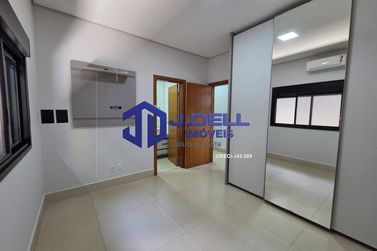 Casa &agrave; venda - 360m&sup2; - Santista