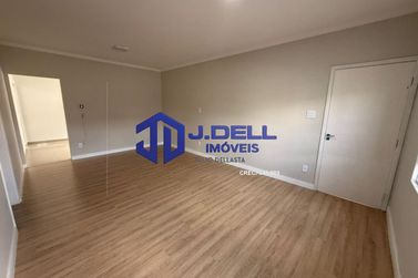 Casa &agrave; venda - 181m&sup2; - Alto Paraiso