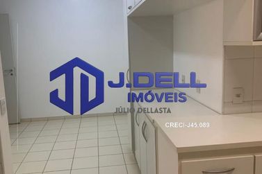 Apartamento &agrave; venda - Estoril IV