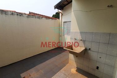 Casa &agrave; venda - 68m&sup2; - Vila S&atilde;o Jo&atilde;o do Ipiranga