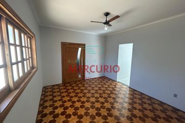 Casa &agrave; venda - 182m&sup2; - Parque Uni&atilde;o