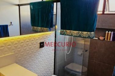 Casa &agrave; venda - 93m&sup2; - Vila Professor Sim&otilde;es