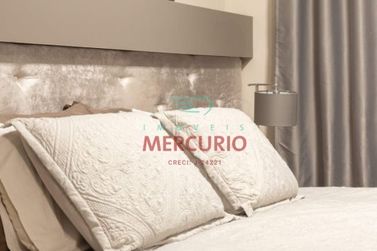Casa &agrave; venda - 768m&sup2; - Vila Mariana