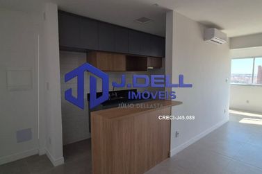 Apartamento para alugar - Vila America