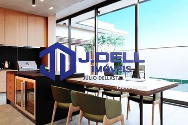 Casa &agrave; venda - 420m&sup2; - Estoril Premium