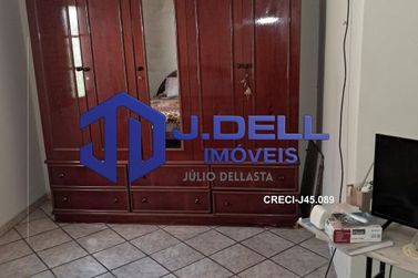 Casa &agrave; venda - 161m&sup2; - Araruna
