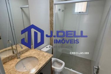 Apartamento &agrave; venda - 60m&sup2; - Vila Nova Nise