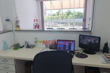 Ponto Comercial &agrave; venda - 140m&sup2; - Jardim S&atilde;o Vicente I