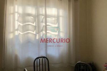 Casa &agrave; venda - 225m&sup2; - Jardim Cruzeiro do Sul