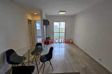 Apartamento &agrave; venda - 70m&sup2; - Vila Nova Cidade Universit&aacute;ria