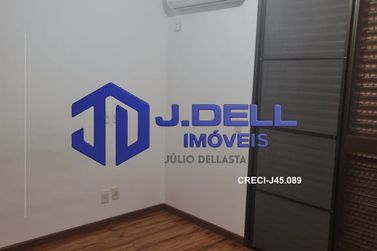 Apartamento para alugar - 68m&sup2; - Aviacao