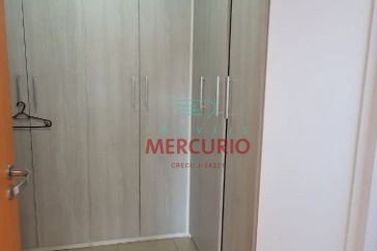 Casa &agrave; venda - 311m&sup2; - Centro