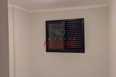 Apartamento para alugar - 63m&sup2; - Jardim Infante Dom Henrique