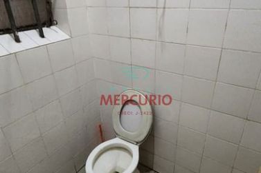 Ponto Comercial para alugar - 200m&sup2; - Centro