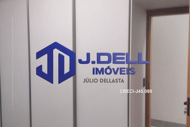 Casa &agrave; venda - 432m&sup2; - Estoril Premium