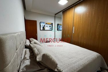 Casa &agrave; venda - 197m&sup2; - Quinta da Bela Olinda