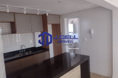 Apartamento para alugar - Vila Mariana