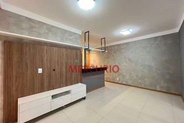 Apartamento para alugar - 80m&sup2; - Vila Avia&ccedil;&atilde;o