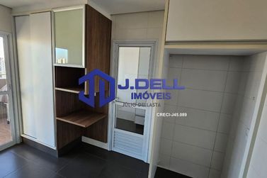 Apartamento para alugar - 180m&sup2; - Vila Universit&aacute;ria