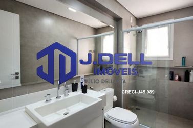 Apartamento &agrave; venda - 120m&sup2; - Terra Branca