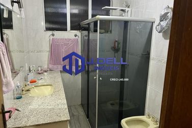 Apartamento &agrave; venda - 350m&sup2; - Jardim Paulista