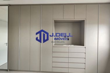 Apartamento para alugar - 92m&sup2; - Jardim Paulista
