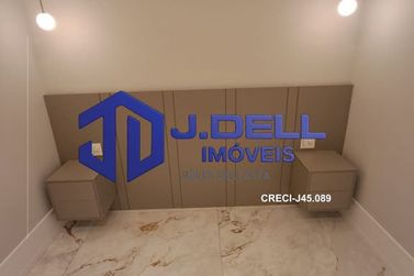 Apartamento para alugar - Aviacao