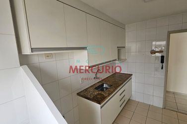 Apartamento &agrave; venda - 76m&sup2; - Jardim Infante Dom Henrique