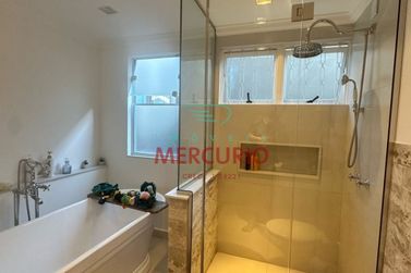 Casa &agrave; venda - 485m&sup2; - Residencial Lago Sul