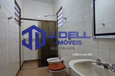 Casa &agrave; venda - 420m&sup2; - Vila Cidade Universit&aacute;ria