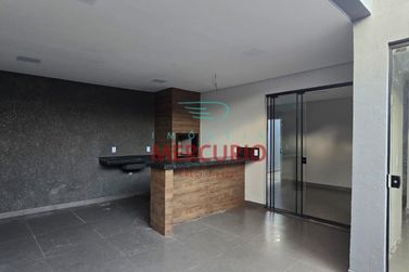 Casa &agrave; venda - 105m&sup2; - Vila S&atilde;o Paulo