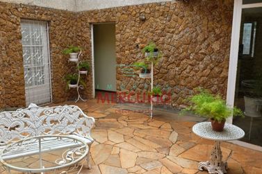 Casa &agrave; venda - 325m&sup2; - Quinta da Bela Olinda