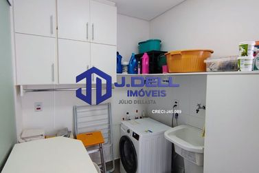 Casa &agrave; venda - 260m&sup2; - Jardim Paulista