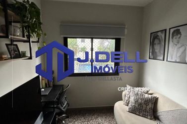 Apartamento &agrave; venda - Aviacao